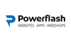 Logo Powerflash