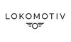 Logo Lokomotiv